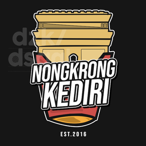 juara_favorit_nongkrongkediri